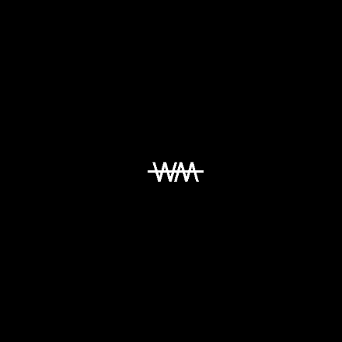 iwearmask GIF