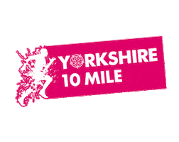 Ymf Sticker by Run For All