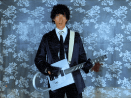 B4Sounds GIF by b4