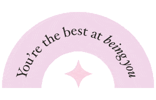 Empowerher Sticker by Mónica Delgado