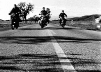 Motorcycle-accident GIFs - Get the best GIF on GIPHY Motorcycle-accident GIFs - Get the best GIF on GIPHY