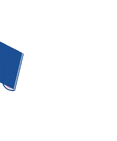 Fashion Sticker Sticker by mimpikita