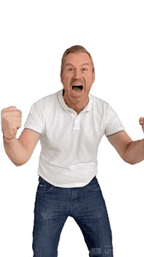 Mohr Marketing GIF