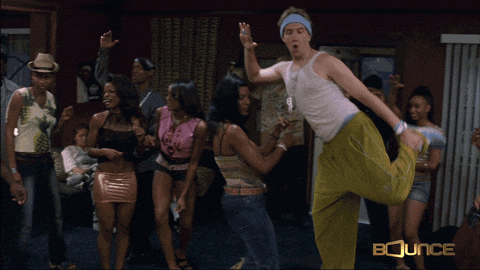 White Boy Gifs Get The Best Gif On Giphy
