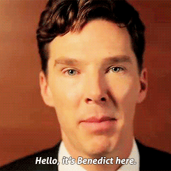 benedict