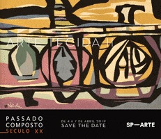 Artetecidatapeariapassadocompostosparte GIF