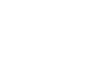 Weekend Saturday Sticker