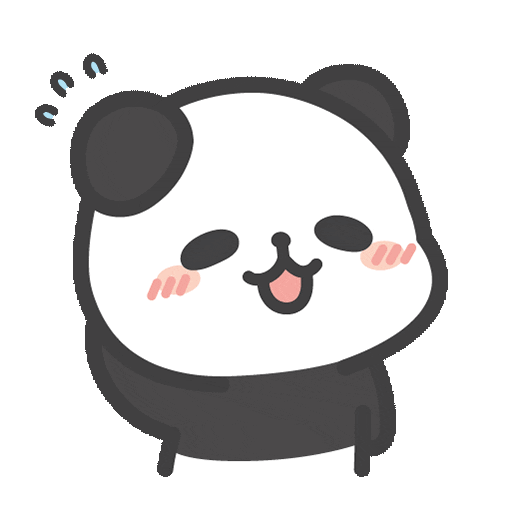 Sorry Sticker