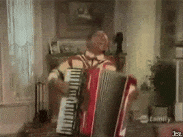 Family Matters 90S Tv GIF
