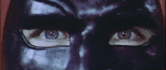 Superago And The Faceless Giants GIF