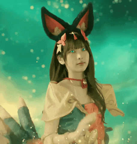 조강현 GIF