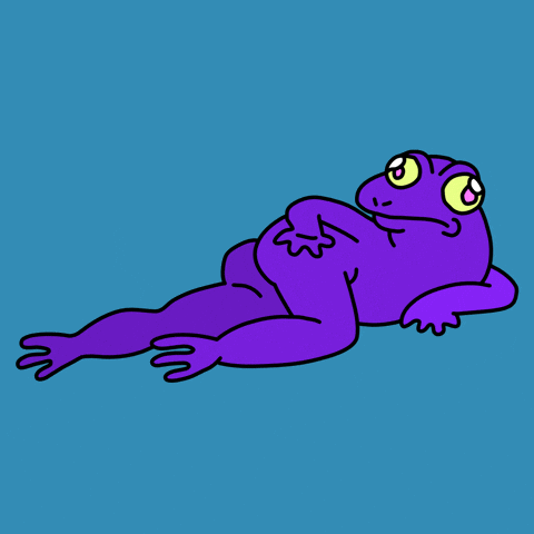 Clap Spanking GIF by herbertonic