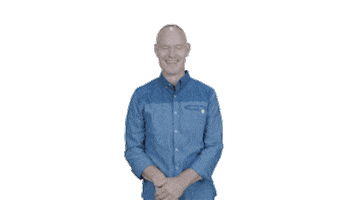 Sticker by The Piano Guys