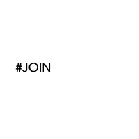 200.gif?cid=fc005b08dfb69a0f4136e913d27c73c1b575452496788a48&rid=200.gif&ct=g