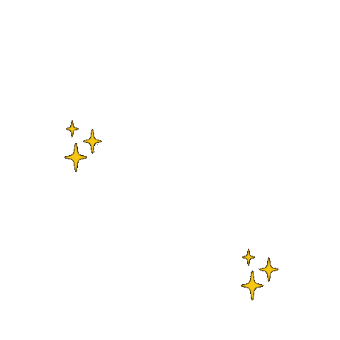 Coffee Gourmet Sticker by Café Jaguari