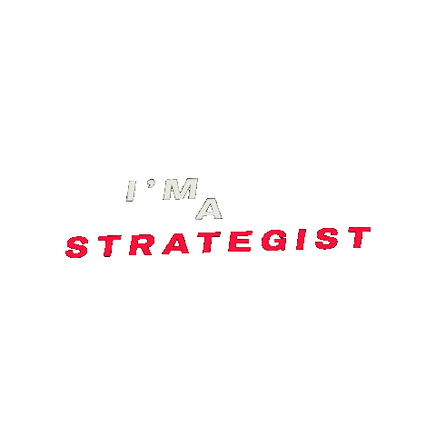 Barista Strategist Sticker by Faema