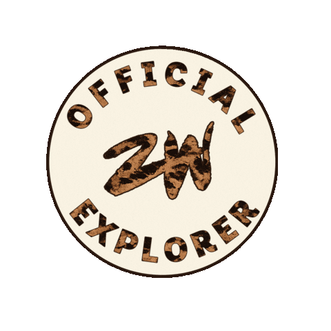 Zumba Africa Sticker by Zumba Wear Europe