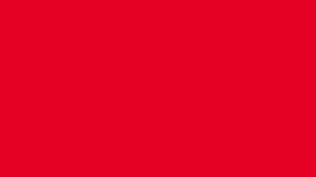 SP Schweiz GIF
