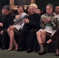 Skz Felix GIF