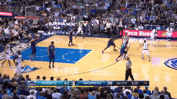 charleshh41  GIF