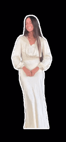 Isabel GIF by lyallpenleyphotos