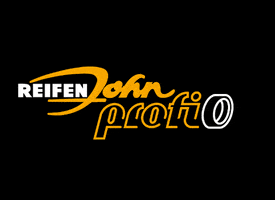Profi Reifen John GIF