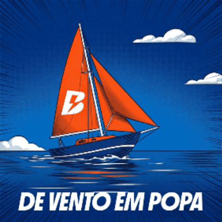 Futebol Apostas GIF by Betano Portugal
