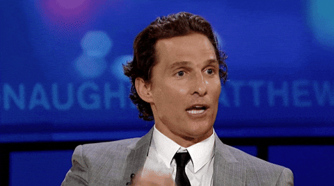 giphy.gif?cid=790b761137950ac2fb47d5c0e4