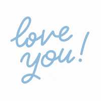 Loveyou Gifs Get The Best Gif On Giphy Loveyou Gifs Get The Best Gif On Giphy