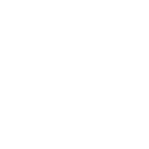 colchonespiero Sticker