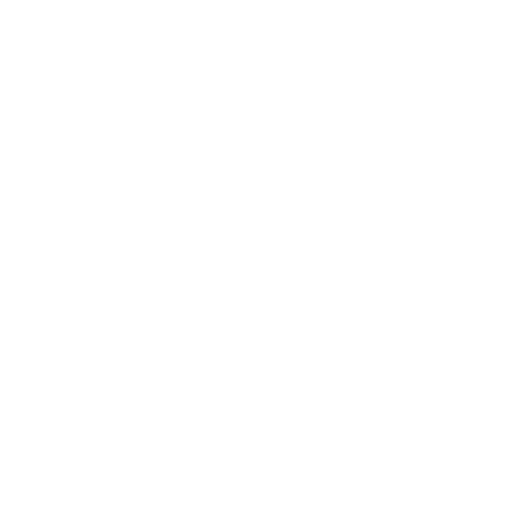 Venus Dentistry Sticker