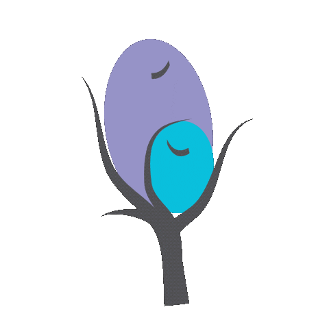 Bic Sticker by babies in common