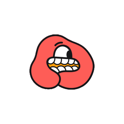 Animated Sticker