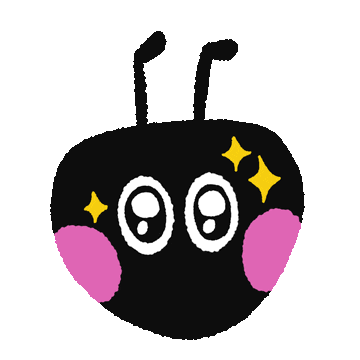 Emoji Sticker