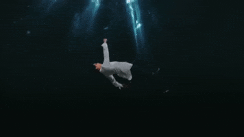 200.gif?cid=fc005b087780f4419fe54d76ae4781e17e65f414a27ada20&rid=200.gif&ct=g