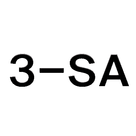 3rdstudioalbum Sticker