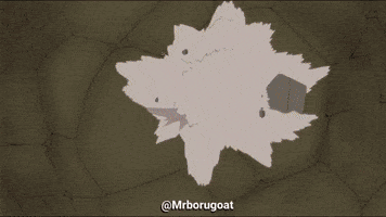 Naruto Shippuden Pain GIF