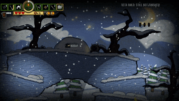 starfallstudios  GIF