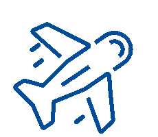 Cheers Salud Sticker by Diners Club Perú