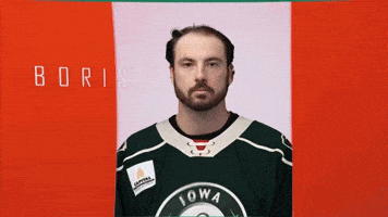 GIF by Iowa Wild