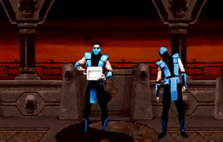 Sub Zero GIFs - Find & Share on GIPHY