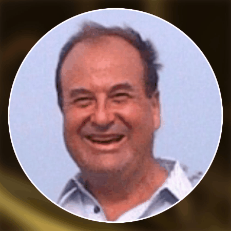Anthony Blumberg GIF