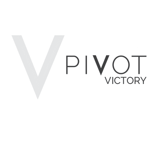 Pivot Protein Sticker