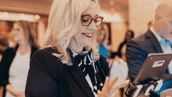 Tahp GIF by ESV Creative