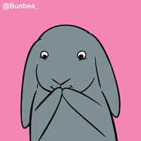 Love You Kiss GIF