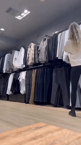 BYLT Premium Basics GIF