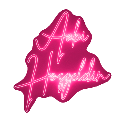 Muscar Sticker