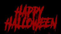 halloween, gore , blood , animated , dripping - Free animated GIF - PicMix