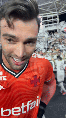 Vasco Tv GIF
