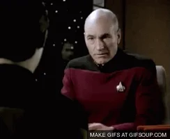 200.webp?cid=ecf05e475ffde6d0ec94c450de2